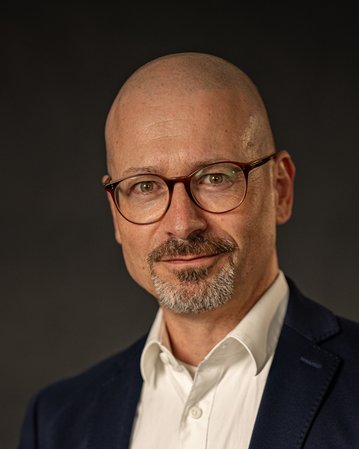 Foto: Patrick Burkard